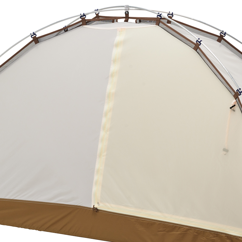 ALPINE TENT | VS-Series／VS-52A 4S