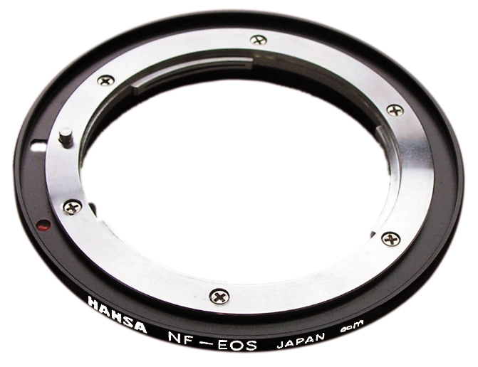 ハンザ株式会社