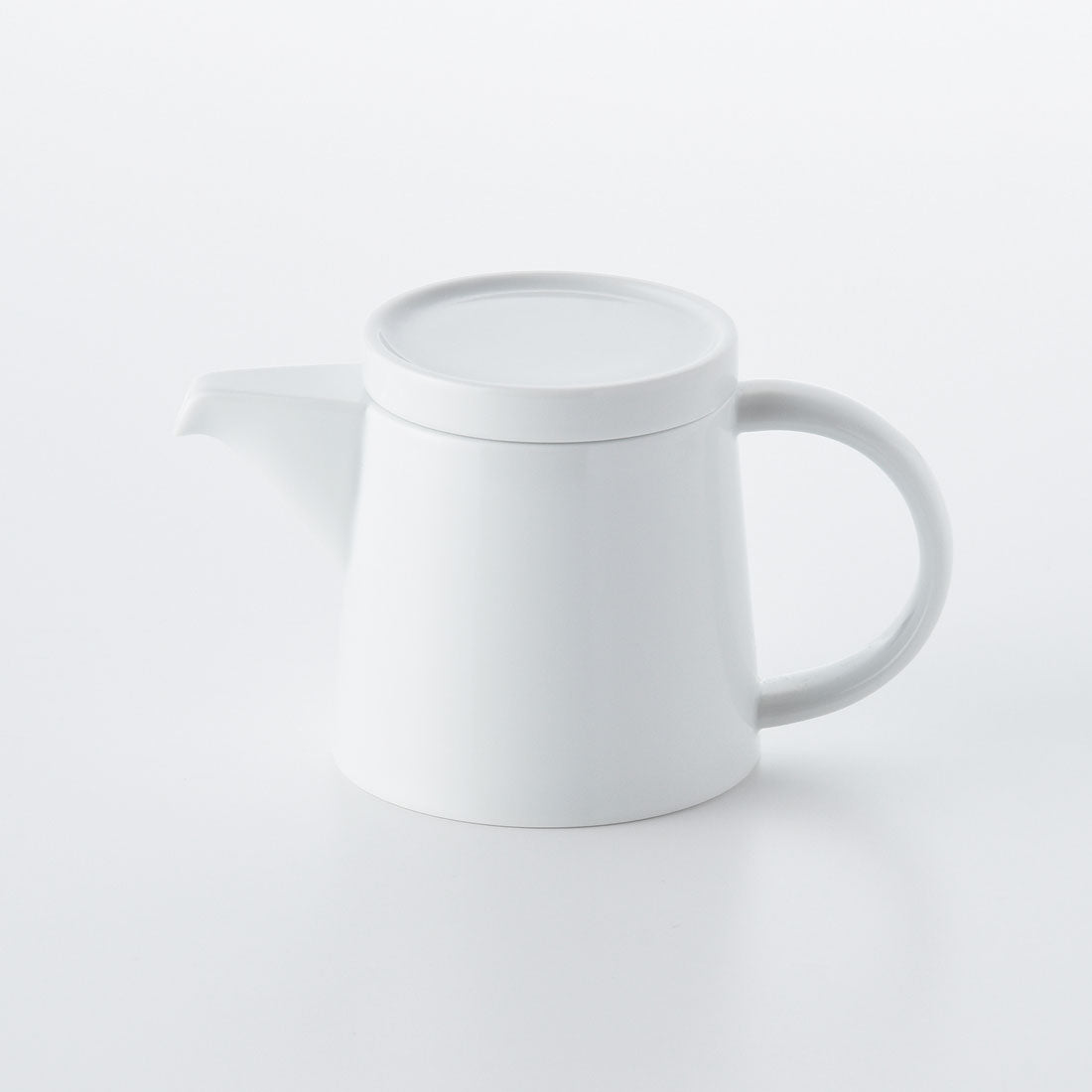 m-type_pot_whi_os1100.jpg?v=