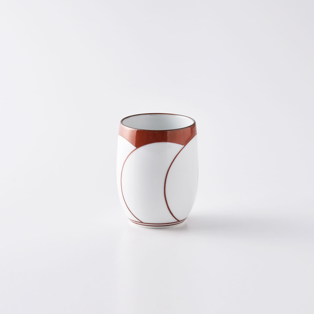 nejiriume_yunomi-s_os1100.jpg?