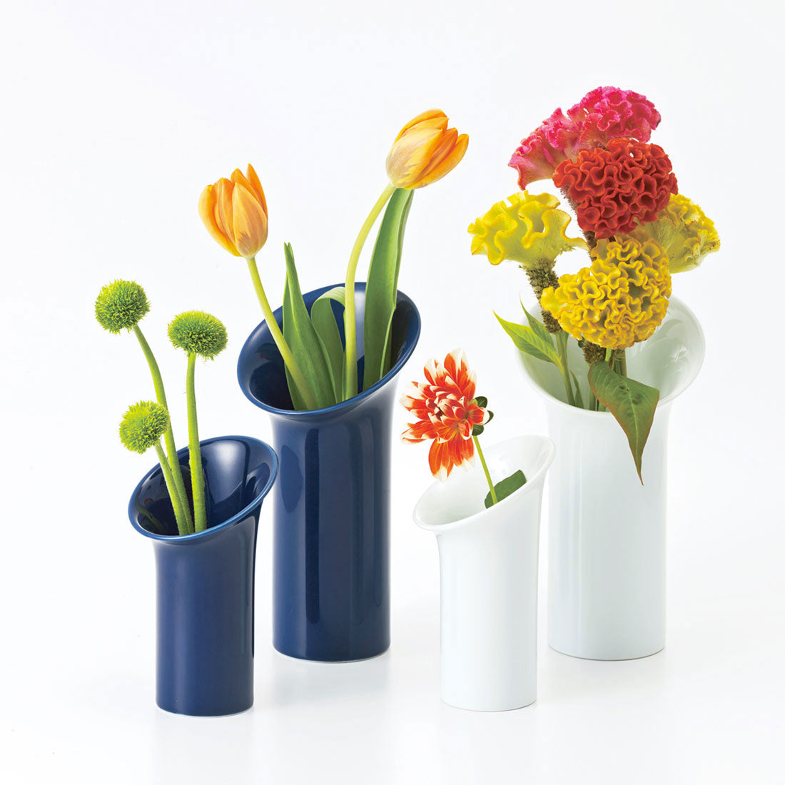 phone-vase-g_img01_s1100.jpg?v