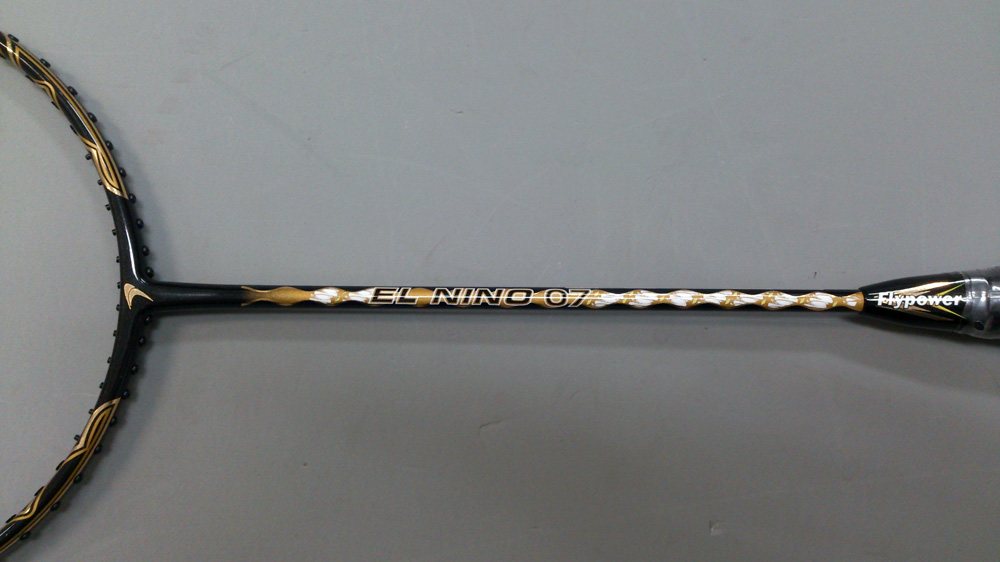 ハセガワスポーツ-商品紹介 バトミントングッズ販売（石川県金沢市）