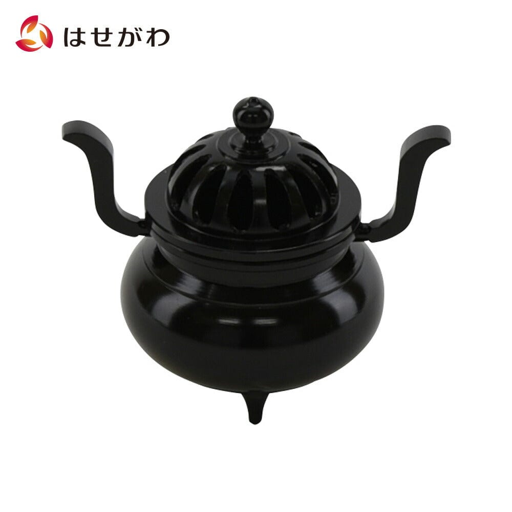 4534665002964x.jpg?v=1647409989