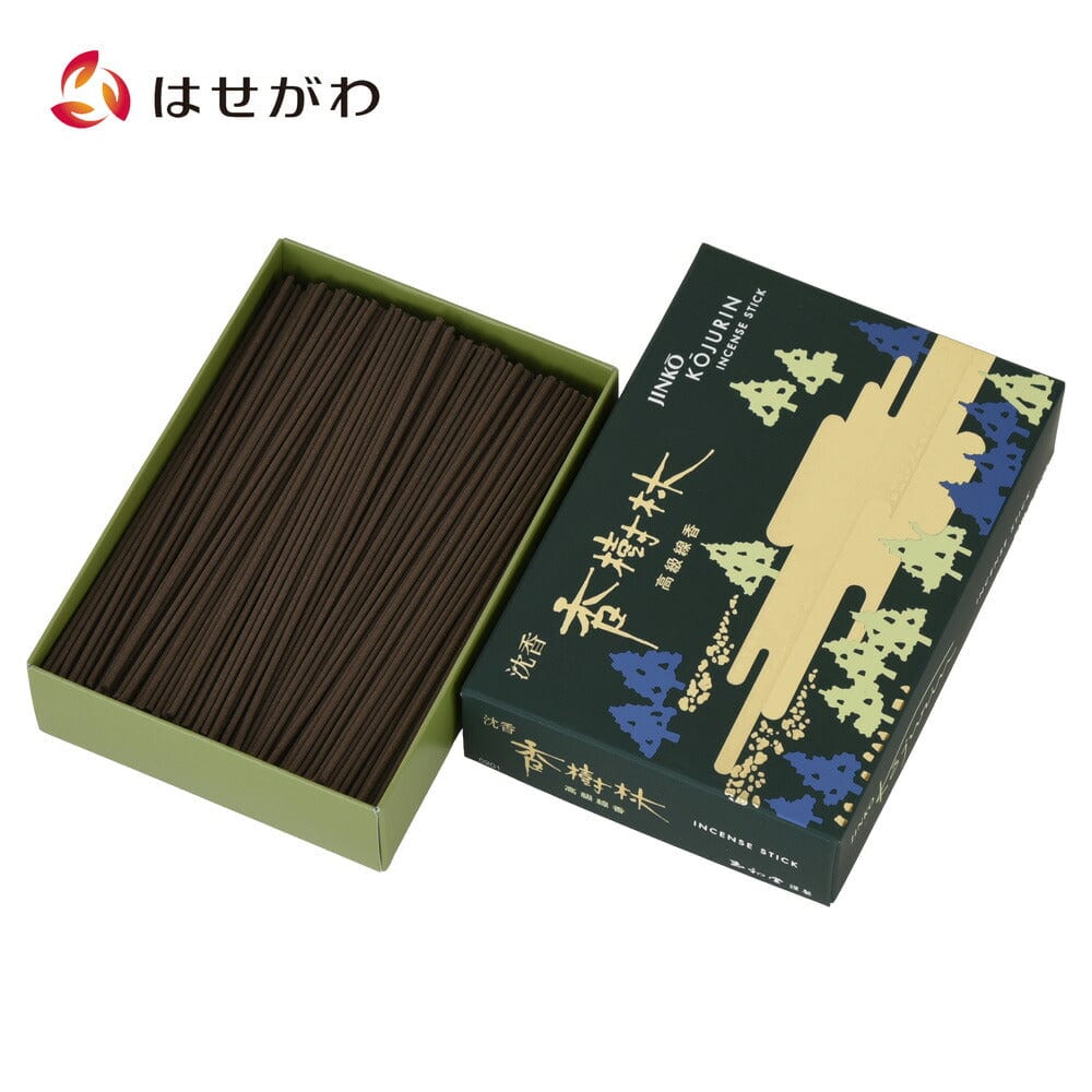 4976239102012a10_2.jpg?v=