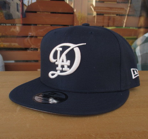 激レアモデル！日本未発売！アメリカ市場モデル！2024年度・シティ