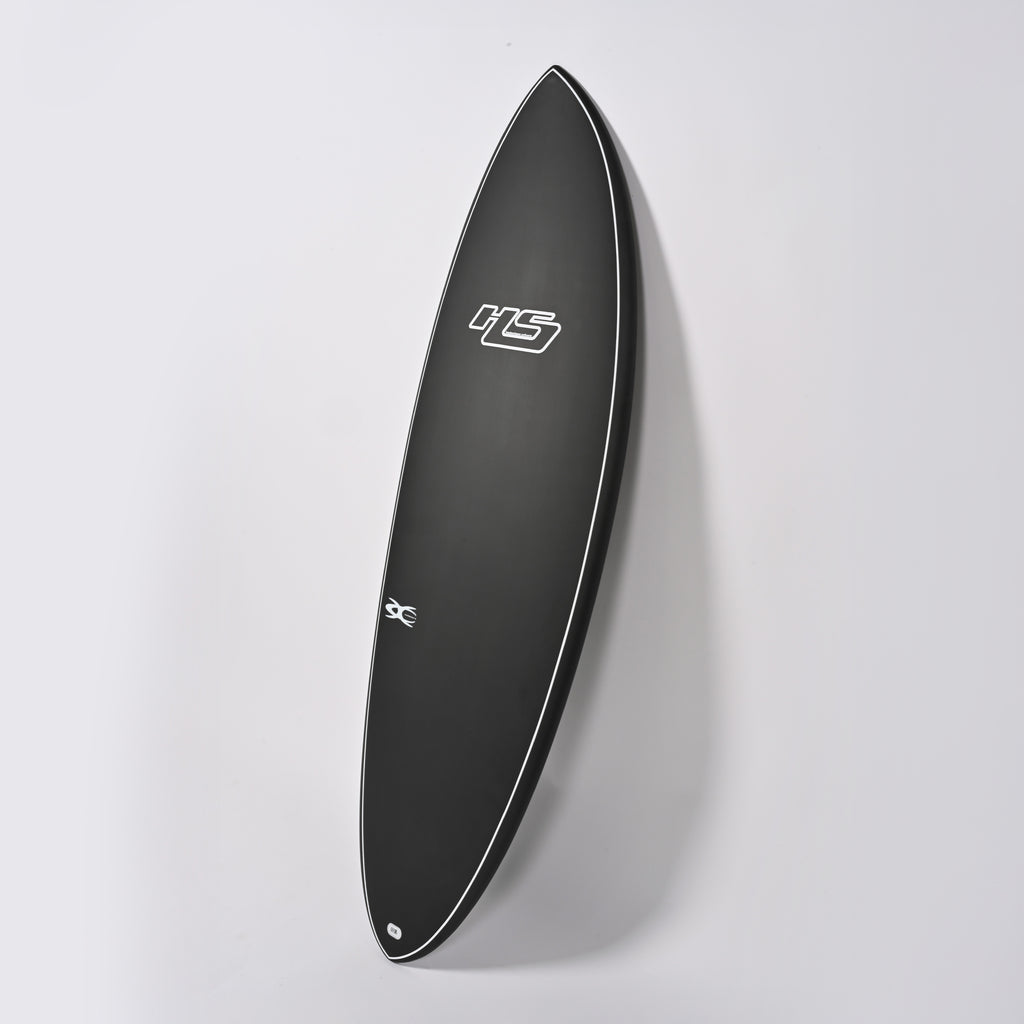 3_b84fedc4-aa8a-473d-b03b-