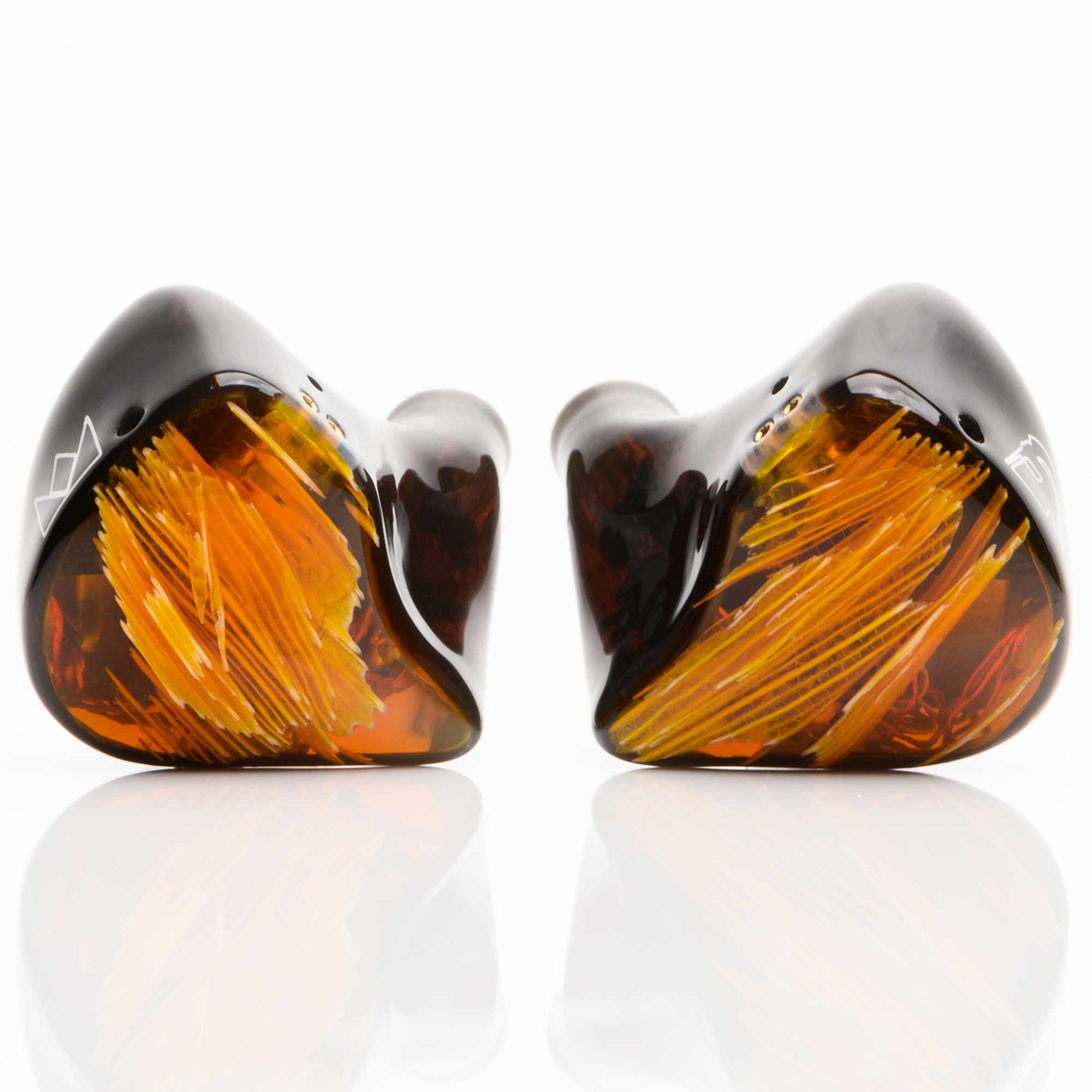 Noble Audio Spartacus IEM | HeadAmp