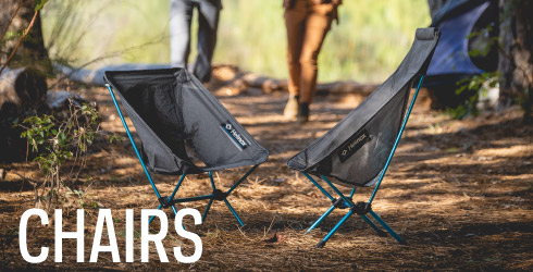 Helinox（ヘリノックス）｜公式サイト by モンベル（日本正規輸入販売