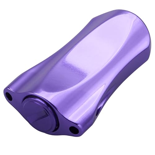 HEIGHTEN 21mm リール ハンドル ノブ シマノ ダイワ 通用