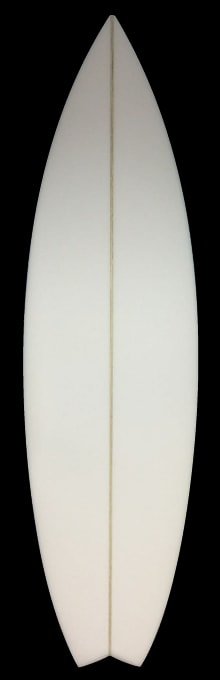 CRAVE surfboards｜ハイアーズサーフ HIGHERS SURF