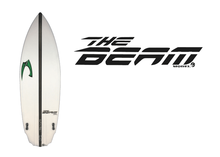 CRAVE surfboards｜ハイアーズサーフ HIGHERS SURF