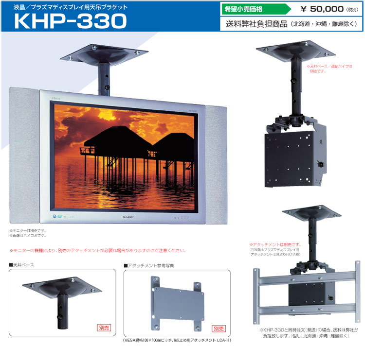 ハイテクフォーラム株式会社