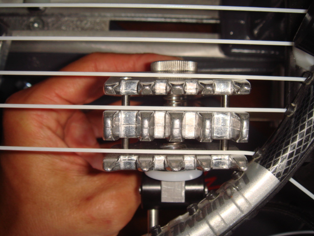 Welcome To Hi-Qua Japan