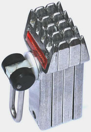 Welcome To Hi-Qua Japan