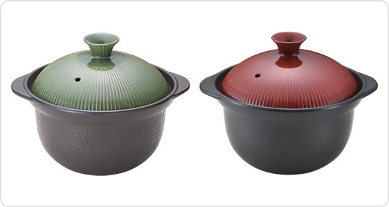 Hirota ： 製品情報