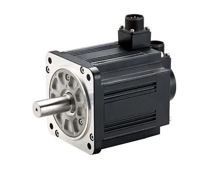 AC - FRMMシリーズ - ハイウィン株式会社