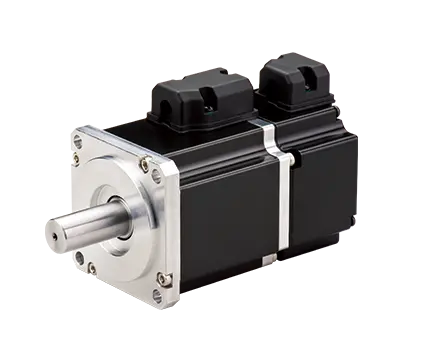 AC - FRMSシリーズ - ハイウィン株式会社