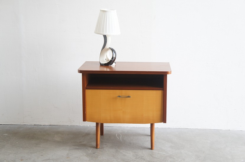 HOMEWARD [ホームワード] / フレンチミッドセンチュリー ヴィンテージ