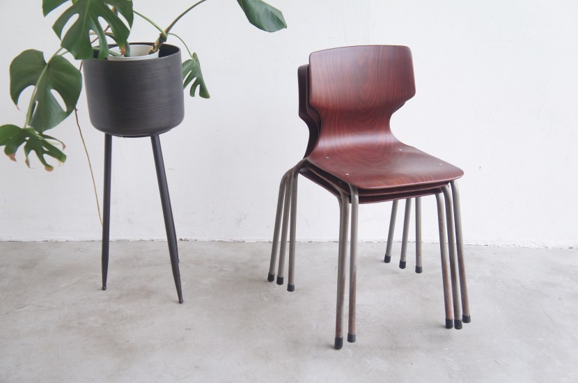 HOMEWARD [ホームワード] / ドイツヴィンテージ Pagholz社製 PAGWOOD