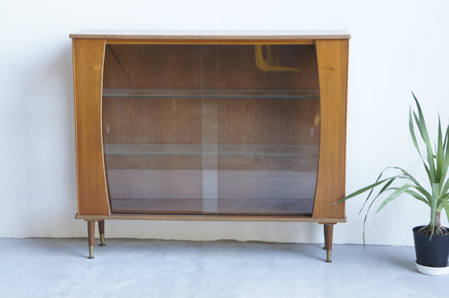 HOMEWARD [ホームワード] / フレンチミッドセンチュリー ヴィンテージ