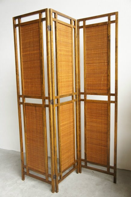 HOMEWARD [ホームワード] / ミッドセンチュリーモダン ヴィンテージ