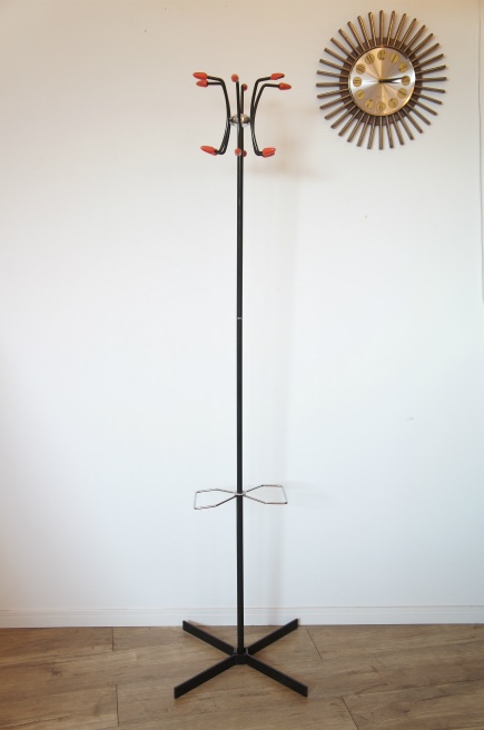 HOMEWARD [ホームワード] / イギリスミッドセンチュリー ヴィンテージ