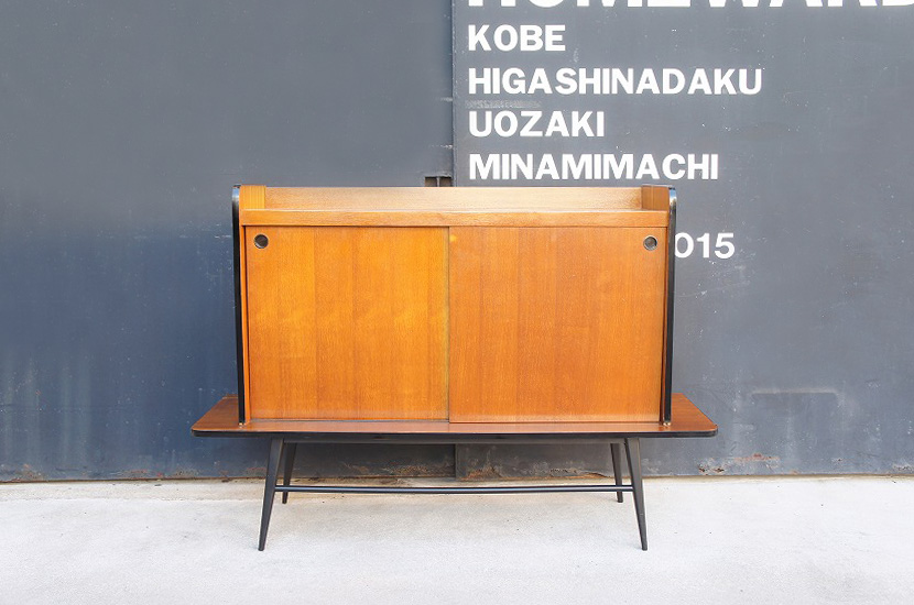 HOMEWARD [ホームワード] / フレンチミッドセンチュリー ヴィンテージ