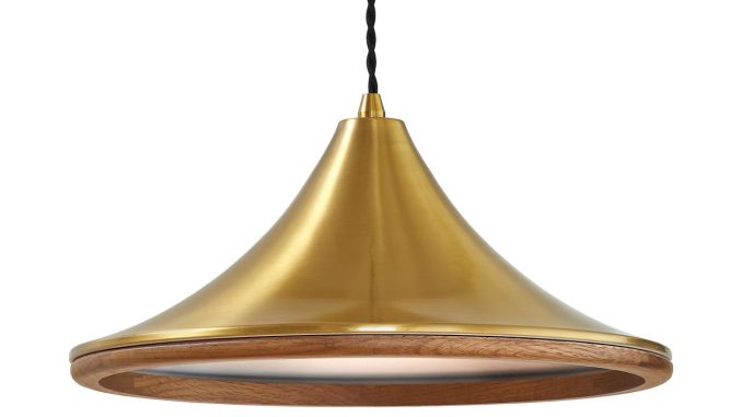 ミサワ unico初のオリジナル照明を開発 ▻