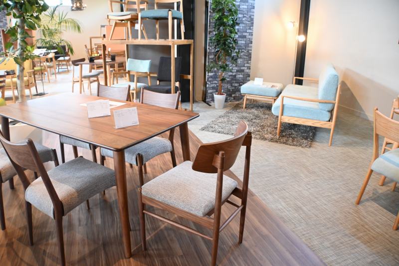 取材】第一産業高山本店 「hmj＆STYLE 25.07」を開催 ▻