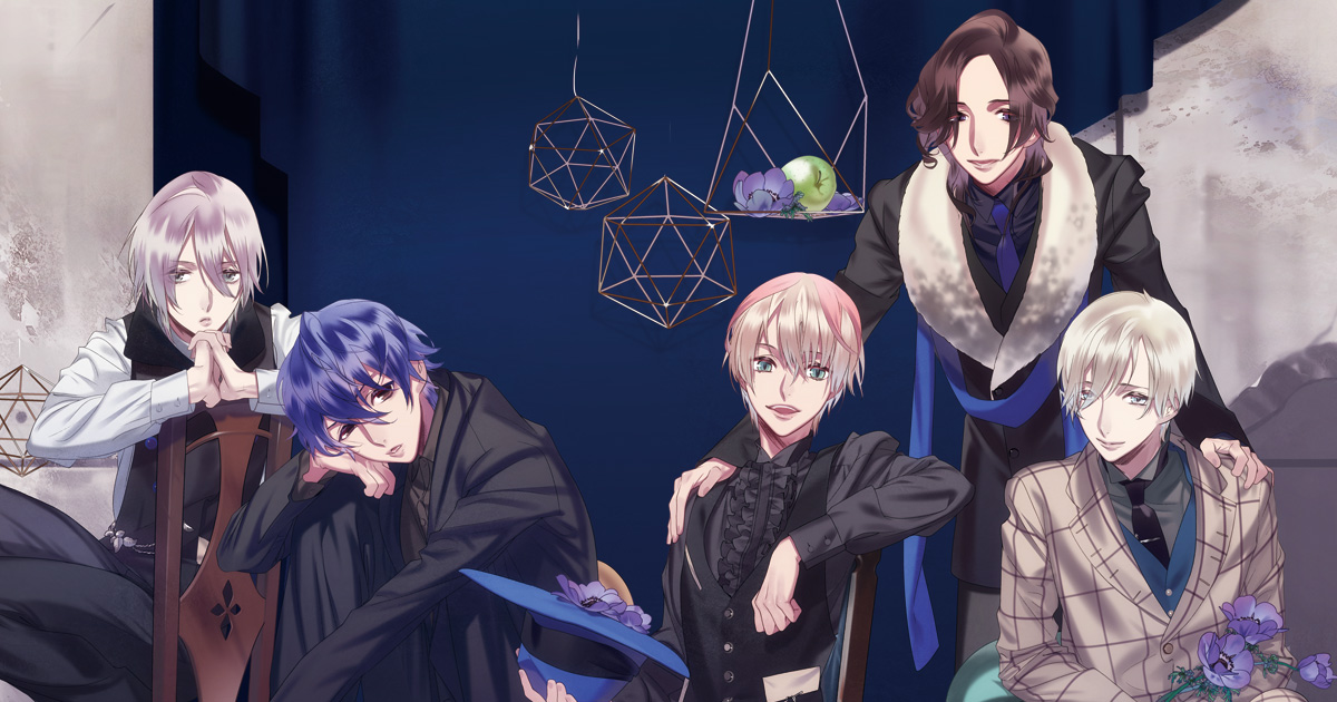 Blackish House | Blackish House ←sideZ