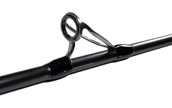 Eging Rod エギングロッド EG-832M｜HOOTERS｜フーターズ