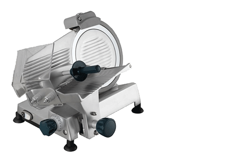 フードスライサー SL250 - ホバート・ジャパン株式会社