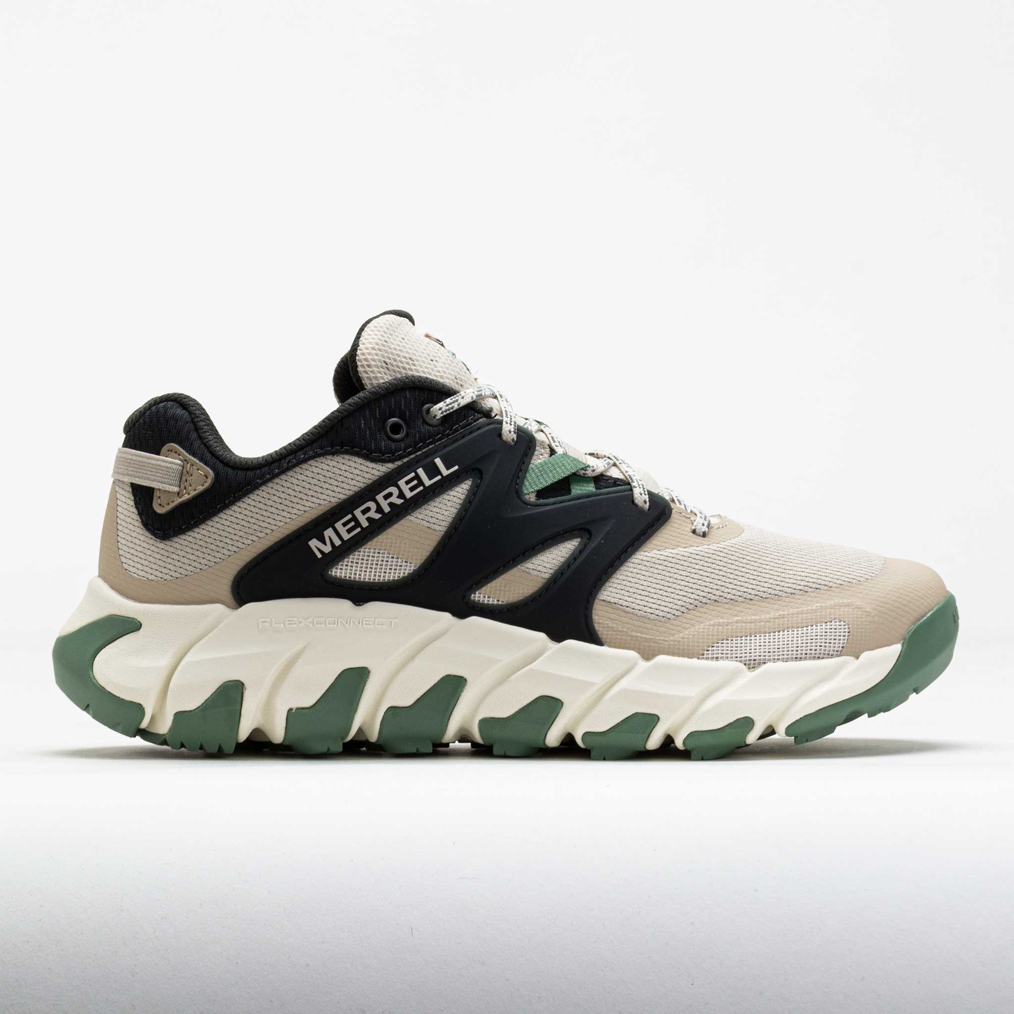 Merrell Maipo Explorer Aerosport Men's Greige – Holabird Sports