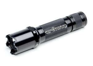 SUREFIRE 6P LED Defender / シュアファイア 6P LED ディフェンダー