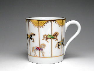 大倉陶園 記念品 贈り物