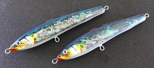 from HOTS｜JIGGING FESTIVAL 2015 猛闘犬丸とHOT'Sのコラボ商品を限定