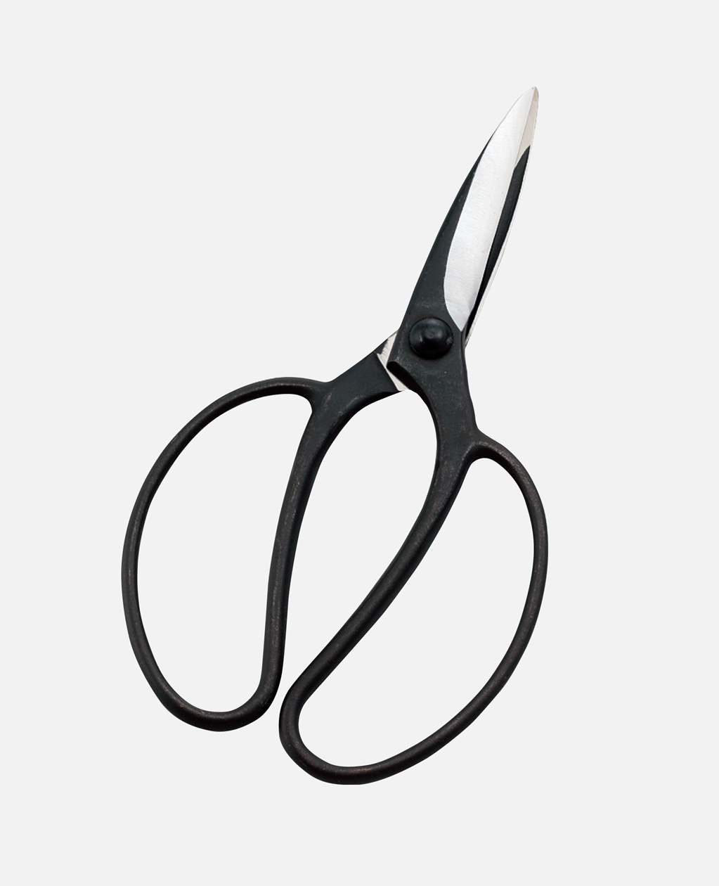 豊稔光山作 植木鋏 安来鋼青紙付｜植木鋏・花鋏｜園芸刃物｜株式会社