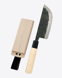 収穫包丁｜園芸刃物｜株式会社 豊稔企販