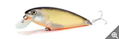 HMKL CRANK 100 | HMKLnet.com