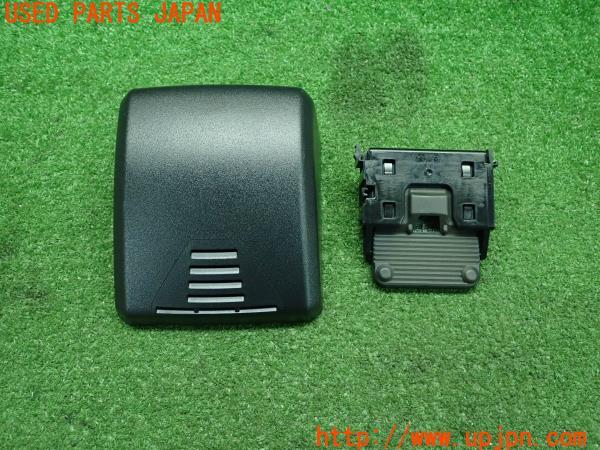 ルーミー(M900A) 純正 フロントカメラ 8646C-B1020 スマートアシスト