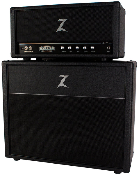 dr_z_z80_amp_black_3_grande.