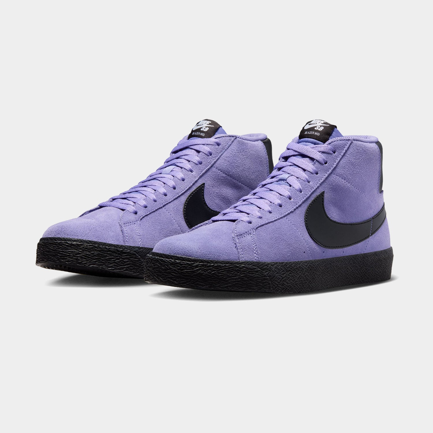 NIKE SB ZOOM BLAZER MID｜FOOTWEAR（スニーカー）｜【公式通販 HUF