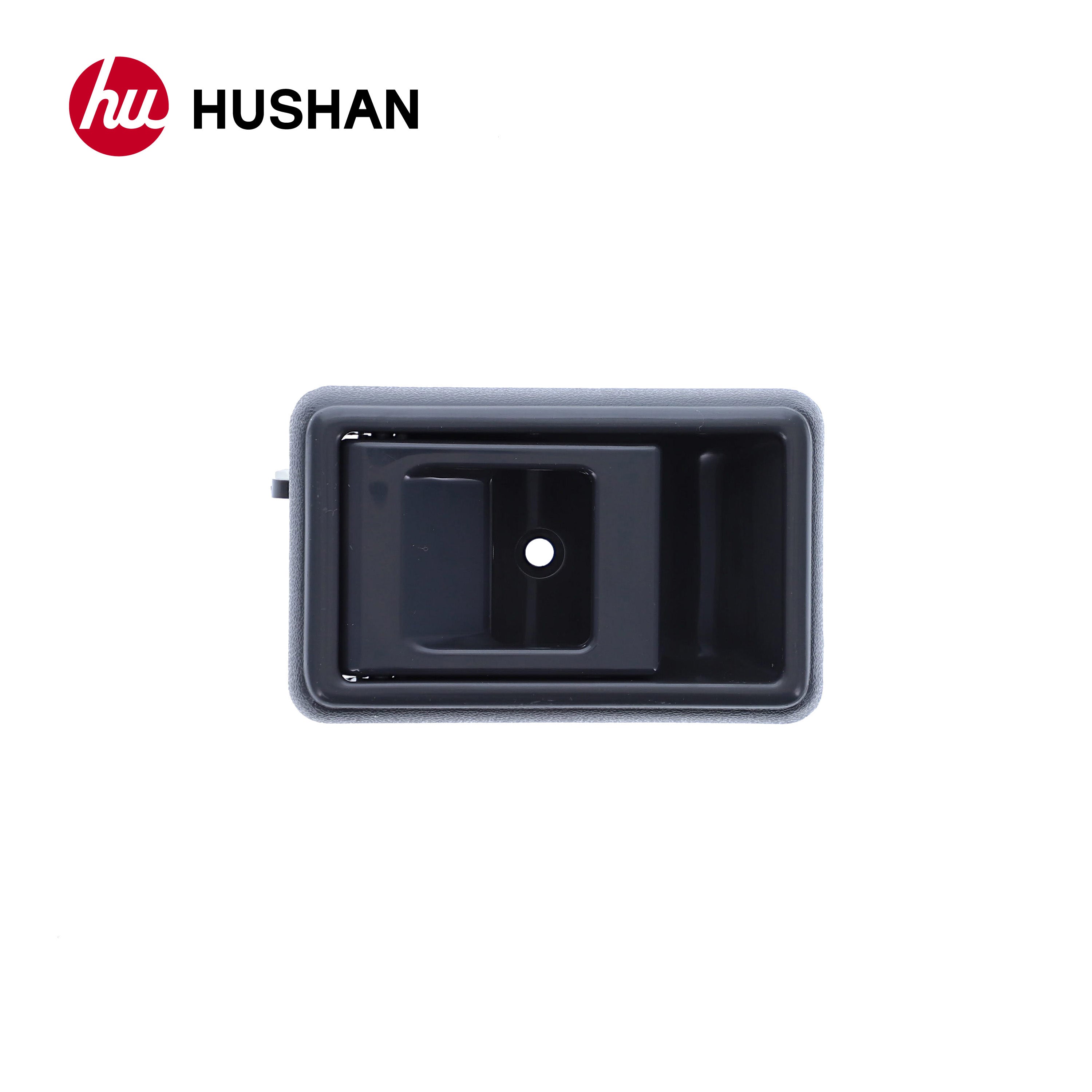HU-TY2501G-LH | HUSHAN Autoparts Inc.