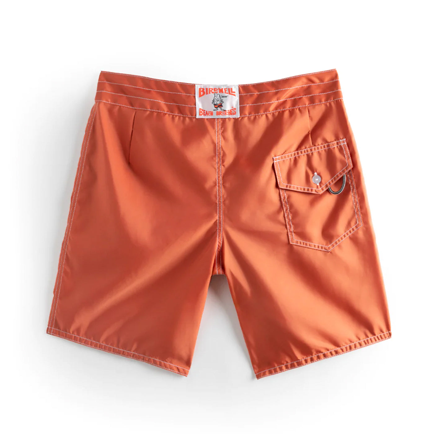 Birdwell | 311 Boardshorts | Paprika – Icons of Surf