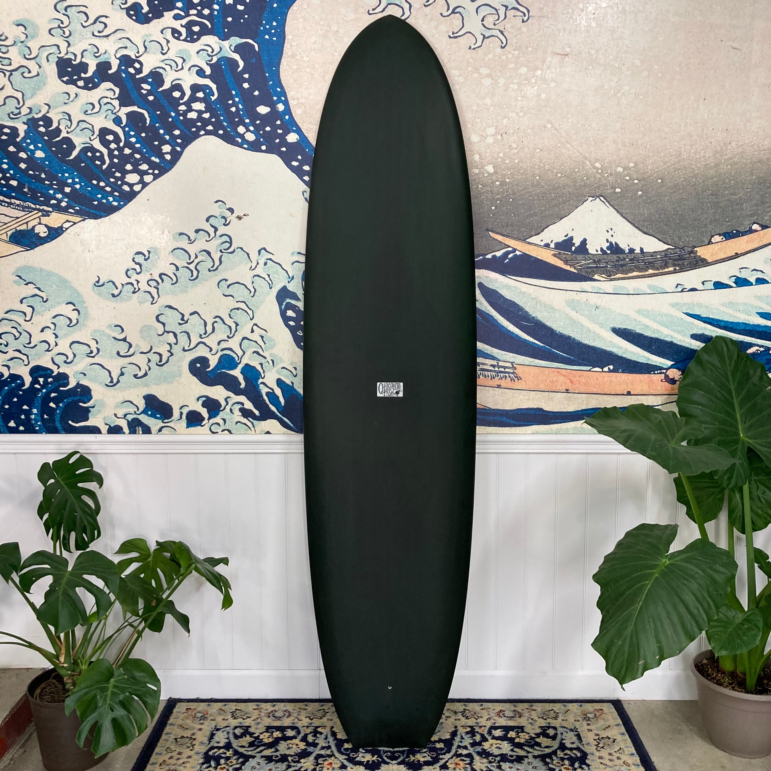 IMG-1136.heic?v=1702004476