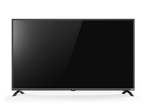 液晶テレビ | 日本メーカー IRIE（アイリー） – ICHIBAKAN