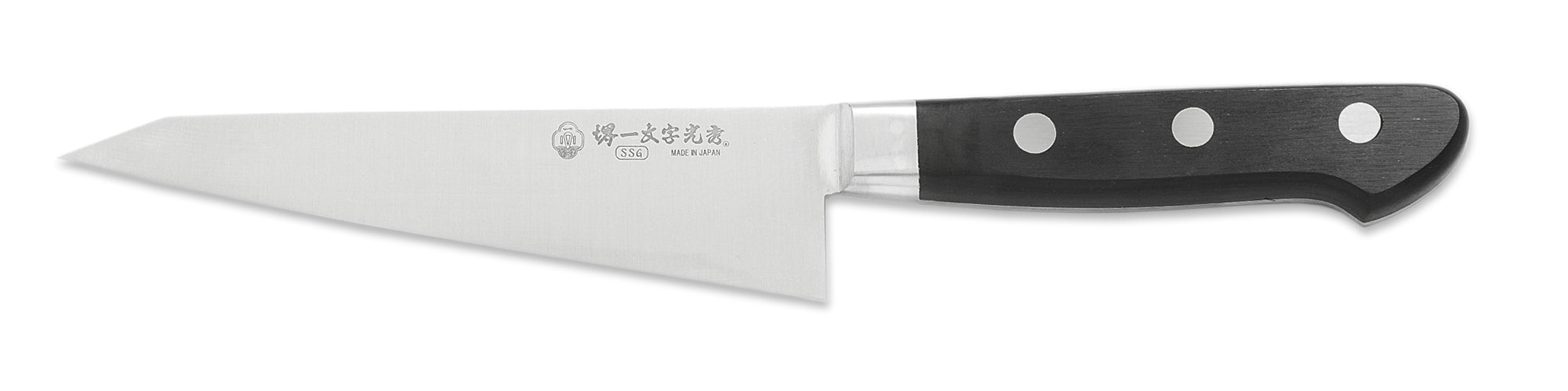 2sh.jpg?v=1716373945