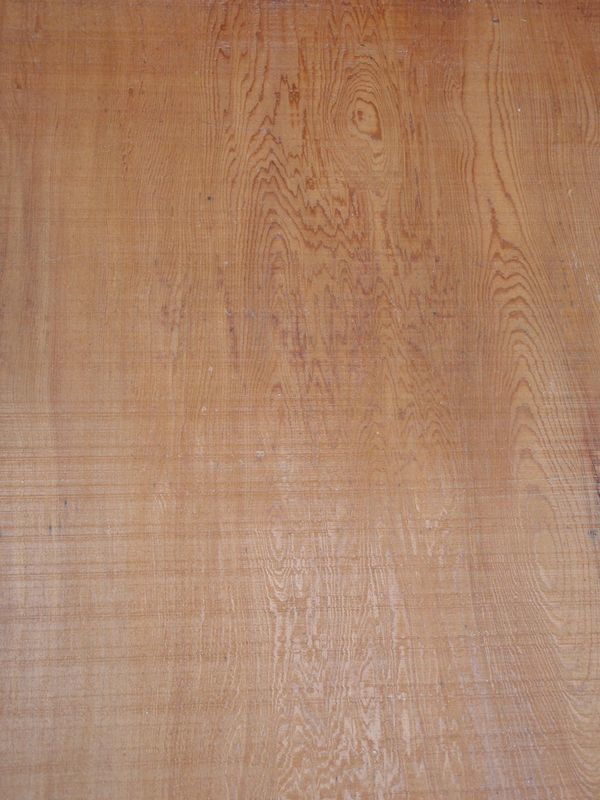 屋久杉 一枚板 テーブル