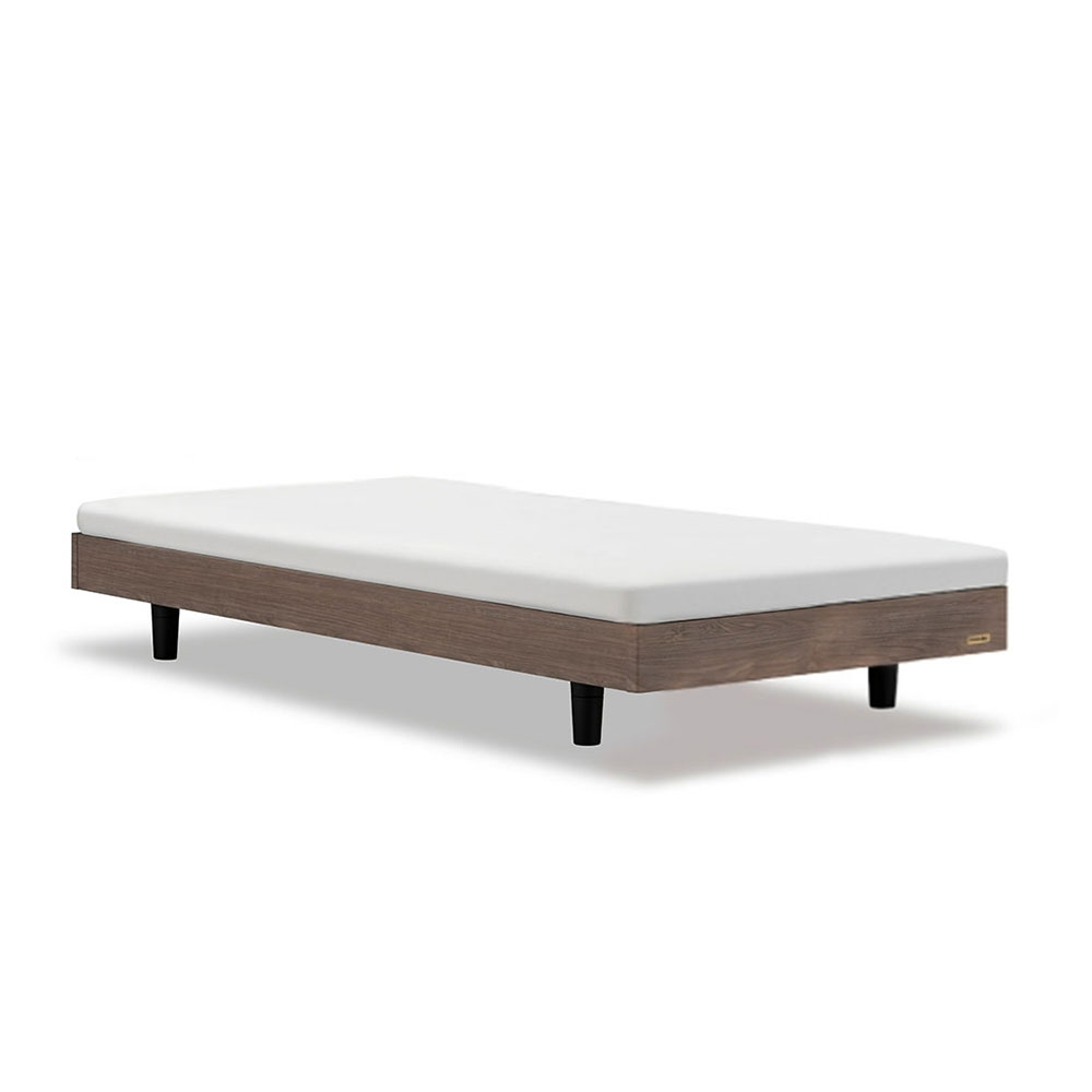 FranceBed（フランスベッド）ふとん用ベッドフレーム「ファディア FAD