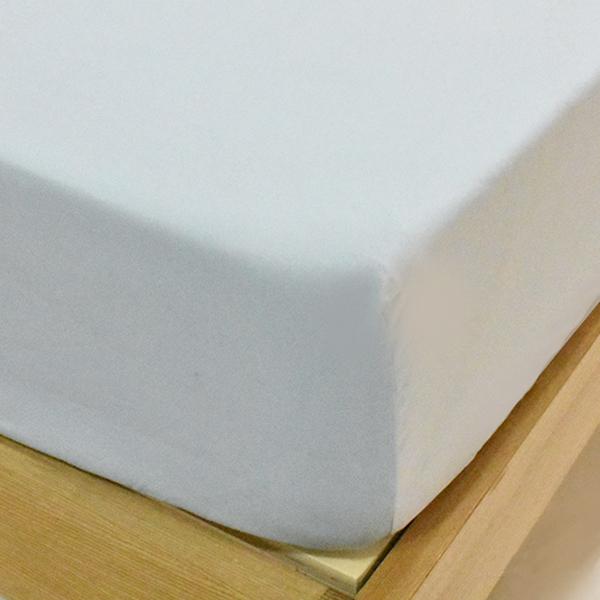 ボックスシーツ「ルネッタ」マチ高38cm エジプト超長綿 | 【公式】大塚